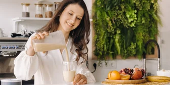 Research Study on Homemade Drinks - $150 - $150 - 12/08/2025