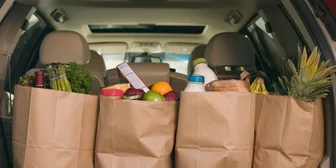 Focus Group on Grocery Shopping - $125 - $125 - 06/19/2026