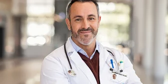 Focus Group in Tempe for Physicians - $450+ - $450+ - 01/13/2026