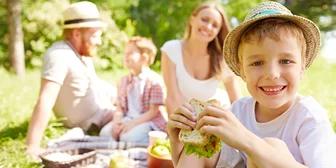 Focus Group for Parents in Chicago on Kids' Snacks - $200 - $200 - 11/28/2025