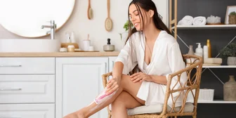 Grooming Study for Boston Women - up to $250 - up to $250 - 01/14/2026