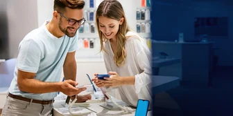 Focus Group on Mobile Phones -  $150 - $150 - 01/26/2026