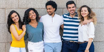 Focus Group in Philadelphia on Apparel - up to $300 - up to $300 - 10/22/2025