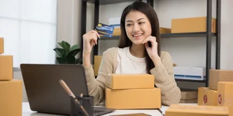 Focus Group for Business Owners in NYC on Credit Cards - $350 - $350 - 11/17/2025