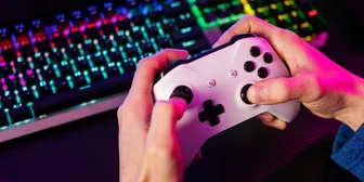 Focus Group on Gaming - $160 - $160 - 08/12/2026