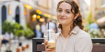 Focus Group on Beverages - $50 - $50 - 10/24/2025
