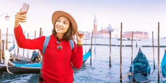 Focus Group on Travel - $150 - $150 - 03/24/2026