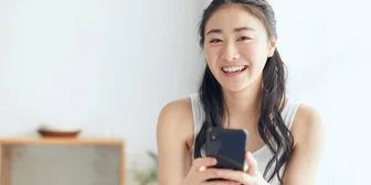 Focus Group on Social Media - $100+ - $100+ - 01/15/2026