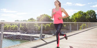 Research Study on Care Habits - $100 - $100 - 04/14/2026