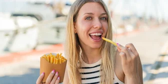 Focus Group in NYC on Snacks - $225+ - $225+ - 10/30/2025