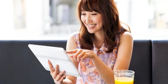 Research Study on Tablet Browsing - $100 - $100 - 10/27/2025