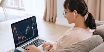 Research Study on Cryptocurrencies - $150 - $150 - 03/25/2026