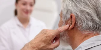 Focus Group in Houston on Hearing Loss - $100 - $100 - 08/12/2026