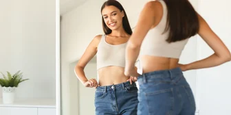 Research Study on Weight Management - $150 - $150 - 05/05/2026