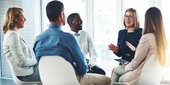 Focus Group in Charlotte on Current Events - $150 - $150 - 10/15/2025