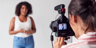Video Collection Study in Las Vegas - $100-$140 - 10/20/2025