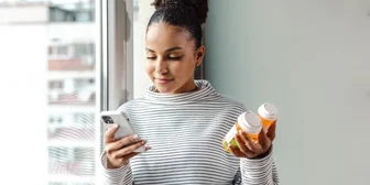 Health Management Study in Seattle - $125 - $125 - 01/29/2026