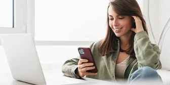 Research Study on Apps - $180 - $180 - 04/24/2026