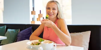 Focus Group on Foods - $100 - $100 - 10/20/2025