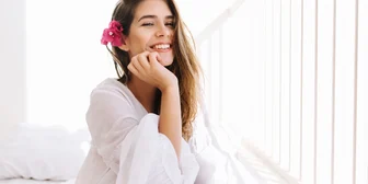 Product Test for Women on Feminine Products - $150 - $150 - 10/23/2025