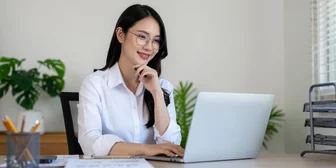 Research Study on Workplace Tools - $60 - $60 - 02/10/2026