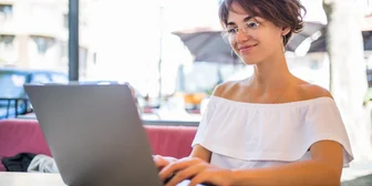 Online Interview on Personal Style - up to $450 - up to $450 - 08/10/2026