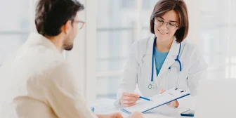 Liver Disease Clinical Trial - Varies - 11/20/2025