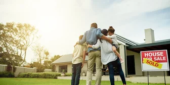 Focus Group on Home Buying & Selling - $800 - $800 - 06/10/2026
