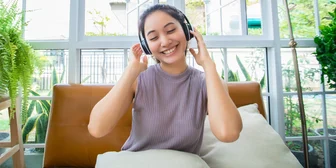 Research Study on Music - $50 - $50 - 06/17/2026