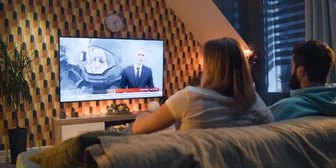 Focus Group on Evening News - $175 - $175 - 06/16/2026