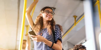 Research Study on Transportation - up to $225 - up to $225 - 02/17/2026