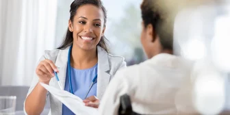 Research Study in Pittsburgh on Health & Wellness - $500 - $500 - 11/25/2025