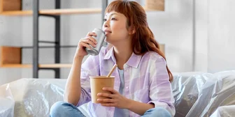 Focus Group on Beverages - $350 - $350 - 04/08/2026