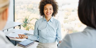 Focus Group in New Jersey on Opinions - $300 - $300 - 02/09/2026