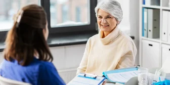 Focus Group on Health Insurance - $100 - $100 - 02/13/2026