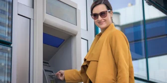 Research Study on Banking - $160 - $160 - 03/10/2026