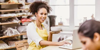 Research Study on Creative Activities - $65 - $65 - 01/20/2026