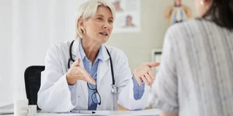 Clinical Trial on Inflammatory Bowel Disease - Varies - 11/20/2025