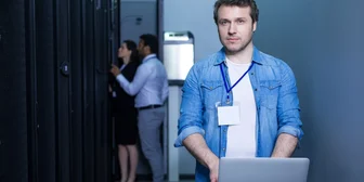 Focus Group for IT Admins on Information Technology - $300 - $300 - 12/09/2025