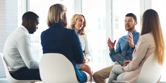 Public Opinions Focus Group in Walnut Creek - $375 - $375 - 02/13/2026