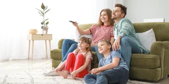 Kids' Entertainment Study for Parents - $165 - $165 - 02/04/2026