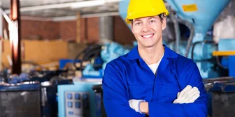 Focus Group for Blue Collar Workers - $175 - $175 - 10/31/2025