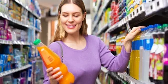 Focus Group on Drinks - $125 - $125 - 03/09/2026