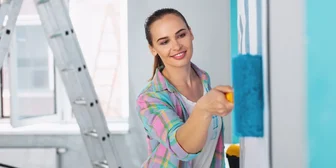 Focus Group on Home Improvement  - $150 - $150 - 11/13/2025