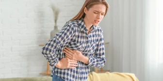 Clinical Trial on Liver Disease - Varies - 11/05/2025