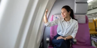 Focus Group in Chicago on Air Travel - $175 - $175 - 03/11/2026