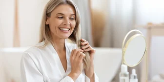 Focus Group for Women on Haircare - $125 - $125 - 05/29/2026
