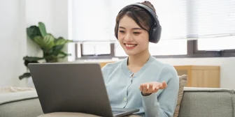 Focus Group on Social Views - $115+ - $115-$135 - 01/14/2026