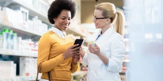 Focus Group on Pain Relief - $75 - $75 - 04/09/2026