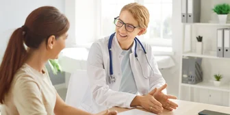 Healthcare Research Study - $100 - $100 - 01/15/2026